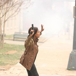 Bilder Sleepy Hollow