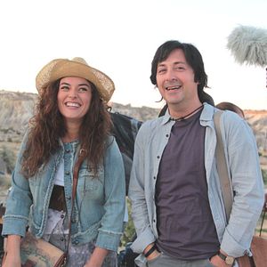 Bilder Der Chef will ein Happy End