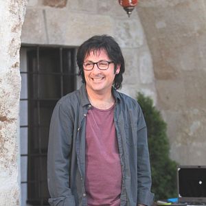 Bilder Der Chef will ein Happy End