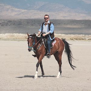 Bilder Der Chef will ein Happy End