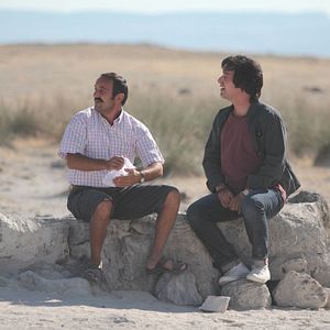 Bilder Der Chef will ein Happy End