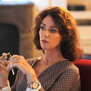 Bilder Maruschka Detmers