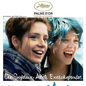 Bilder Blau ist eine warme Farbe