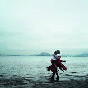 Bilder Esse Amor que Nos Consome