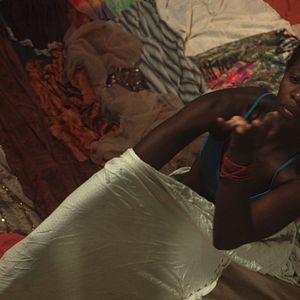 Bilder Esse Amor que Nos Consome