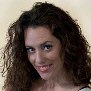 Bilder Isabel Mocholí