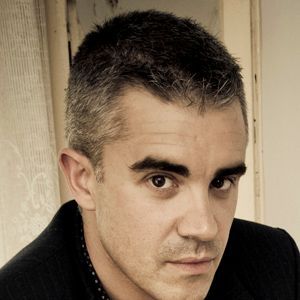 Bilder Martín Sánchez