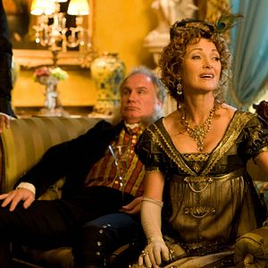 Bilder Rupert Vansittart