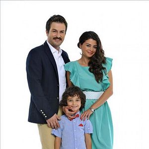 Bilder Aşkın Bedeli