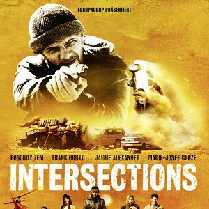 Bilder Intersections