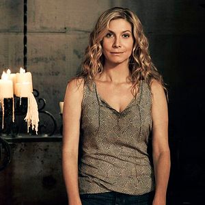 Bilder Elizabeth Mitchell