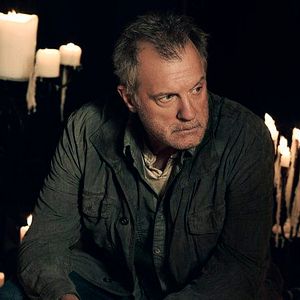 Bilder Revolution (2012)