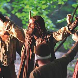 Bilder Robin Hood und ich