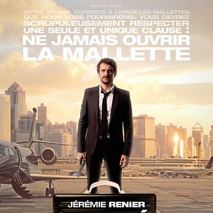 Bilder Brotherhood Of Tears