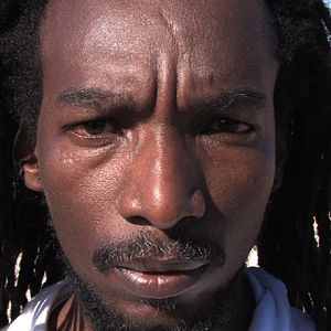 Bilder Quem Realmente Somos