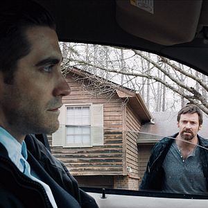 Bilder Jake Gyllenhaal