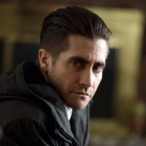 Bilder Jake Gyllenhaal