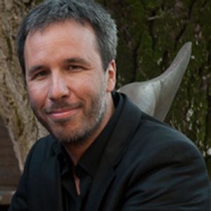 Bilder Denis Villeneuve