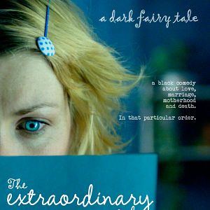 Bilder The Extraordinary Tale of the Times Table