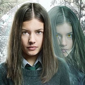 Bilder Wolfblood - Verwandlung bei Vollmond