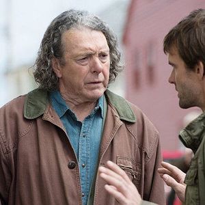 Bilder Richard Donat