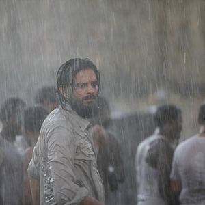 Bilder Gangs of Wasseypur - Teil 1