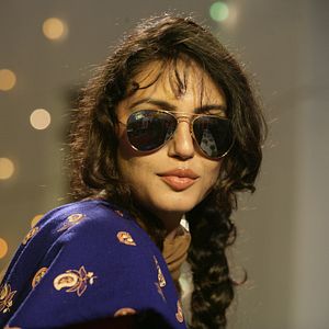 Bilder Gangs of Wasseypur - Teil 1