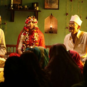 Bilder Gangs of Wasseypur - Teil 1