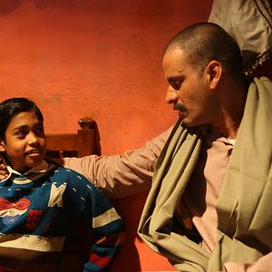 Bilder Gangs of Wasseypur - Teil 1