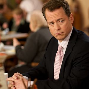 Bilder Greg Kinnear