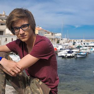 Bilder Louis Duneton