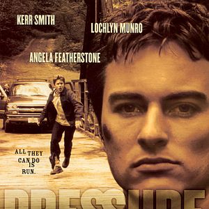 Bilder Jagd ohne Gnade