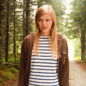 Bilder Helene Bergsholm