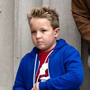 Bilder Jackson Nicoll