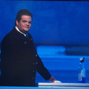 Bilder Kaiserschmarrn