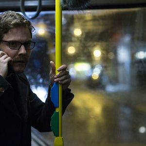 Bilder Daniel Brühl