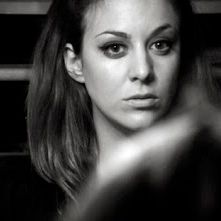 Bilder La Dernière nuit