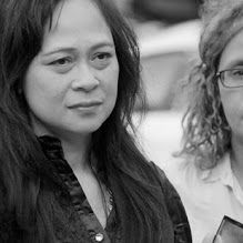 Bilder La Dernière nuit