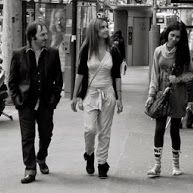 Bilder La Dernière nuit