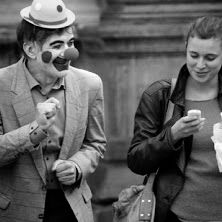 Bilder La Dernière nuit