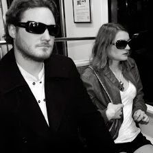 Bilder La Dernière nuit