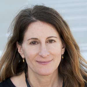 Bilder Nicole Holofcener