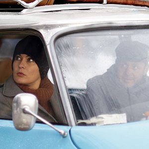 Bilder Aschenbrödel und der gestiefelte Kater