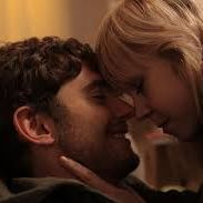 Bilder Kelly + Victor