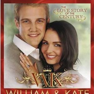 Bilder William & Kate