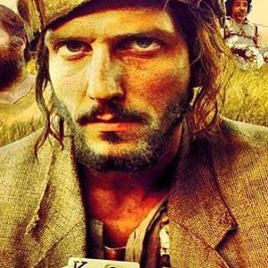 Bilder Minutos Atrás