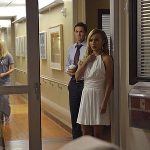 Bilder Hayden Panettiere