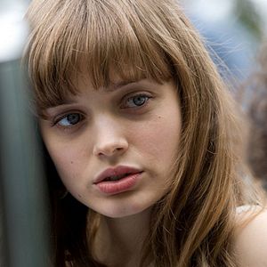 Bilder Not Fade Away