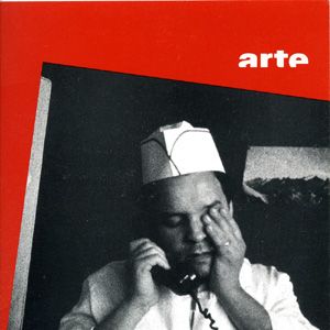 Bilder Coute que coute