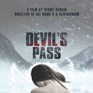 Bilder Devil's Pass